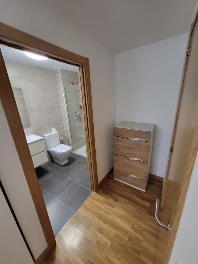 Apartament Pilgrimshouse Marquina-Jemein Zewnętrze zdjęcie