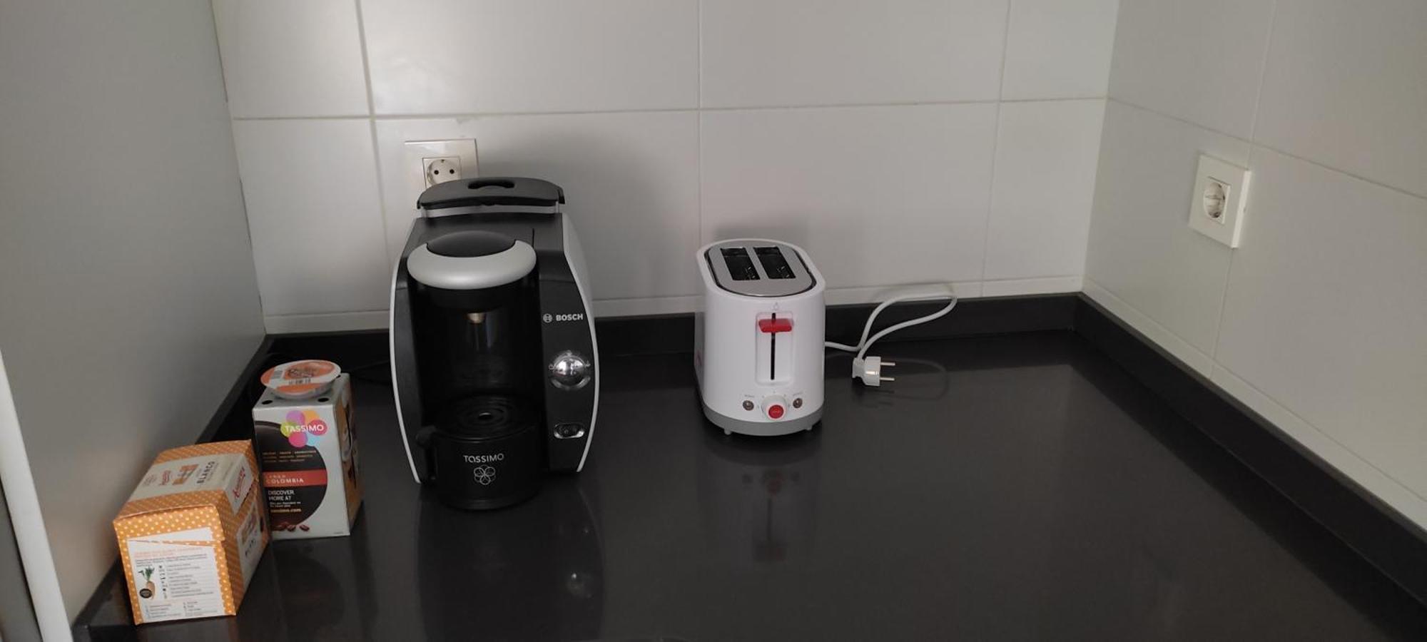 Apartament Pilgrimshouse Marquina-Jemein Zewnętrze zdjęcie